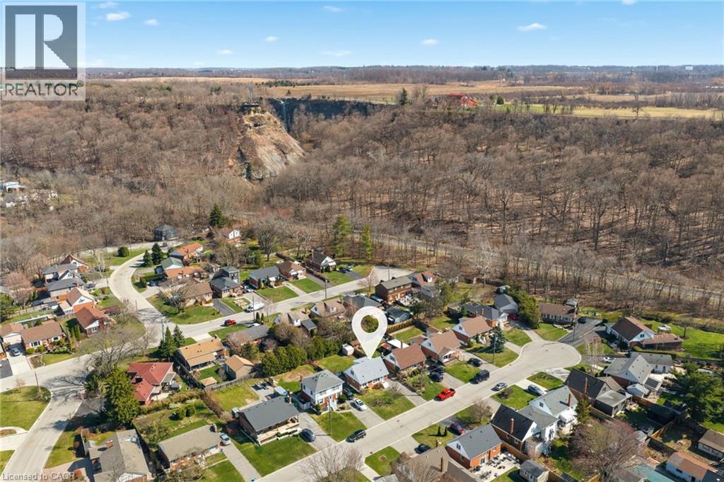 15 Roselle Place, Stoney Creek, Ontario  L8G 1R2 - Photo 48 - 40819734