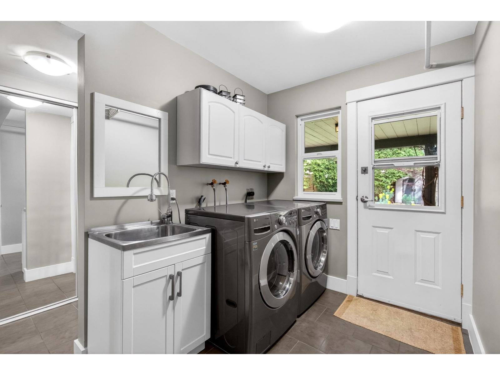 16057 10a Avenue, Surrey, British Columbia V4A 7W8 - Photo 29 - R3111629