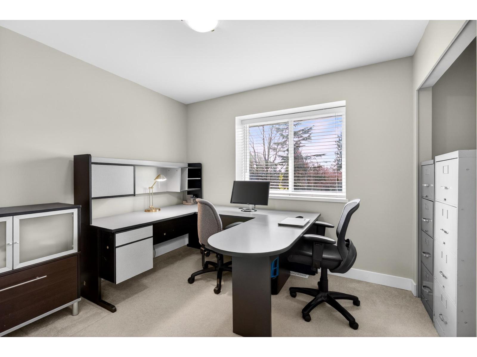 16057 10a Avenue, Surrey, British Columbia V4A 7W8 - Photo 21 - R3111629