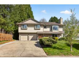 16057 10A AVENUE, Surrey, British Columbia