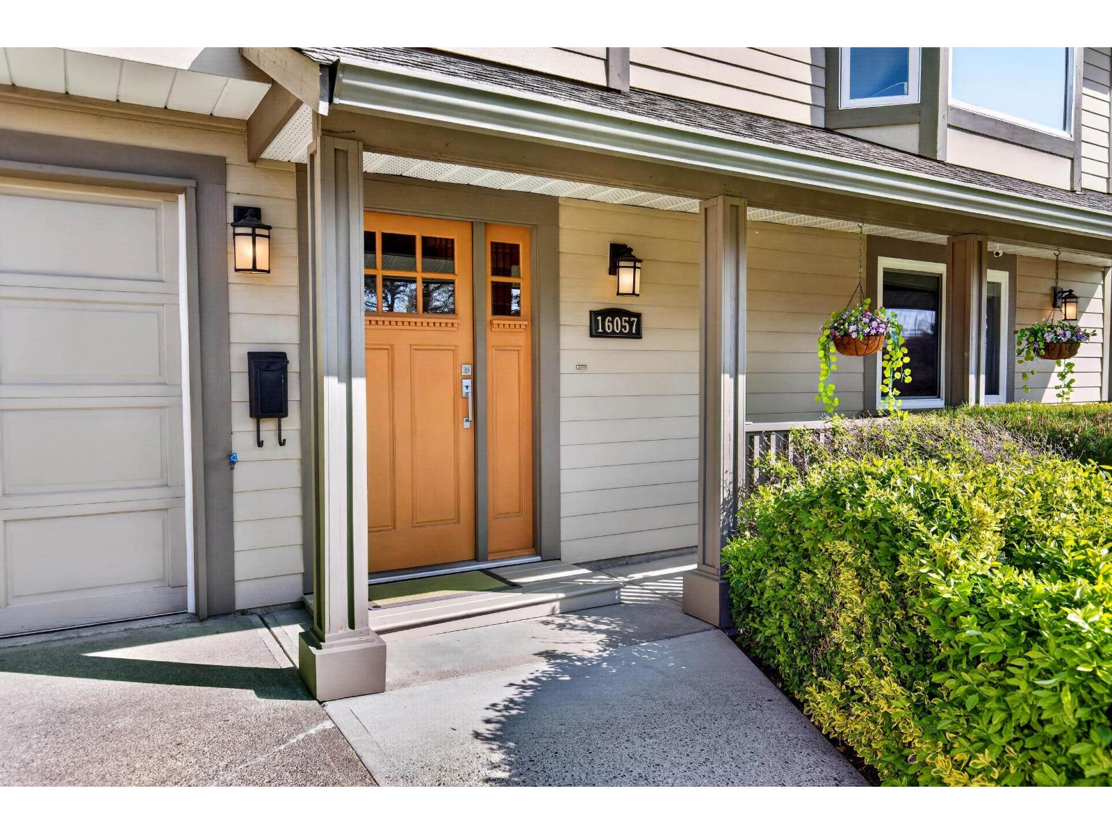 16057 10a Avenue, Surrey, British Columbia V4A 7W8 - Photo 4 - R3111629