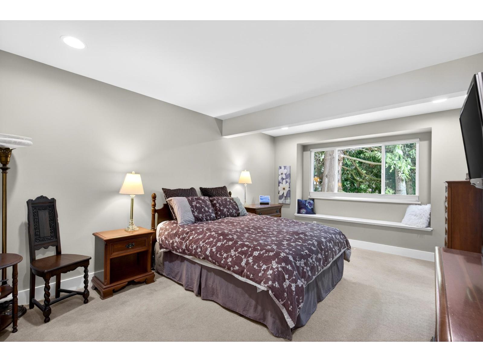 16057 10a Avenue, Surrey, British Columbia V4A 7W8 - Photo 17 - R3111629