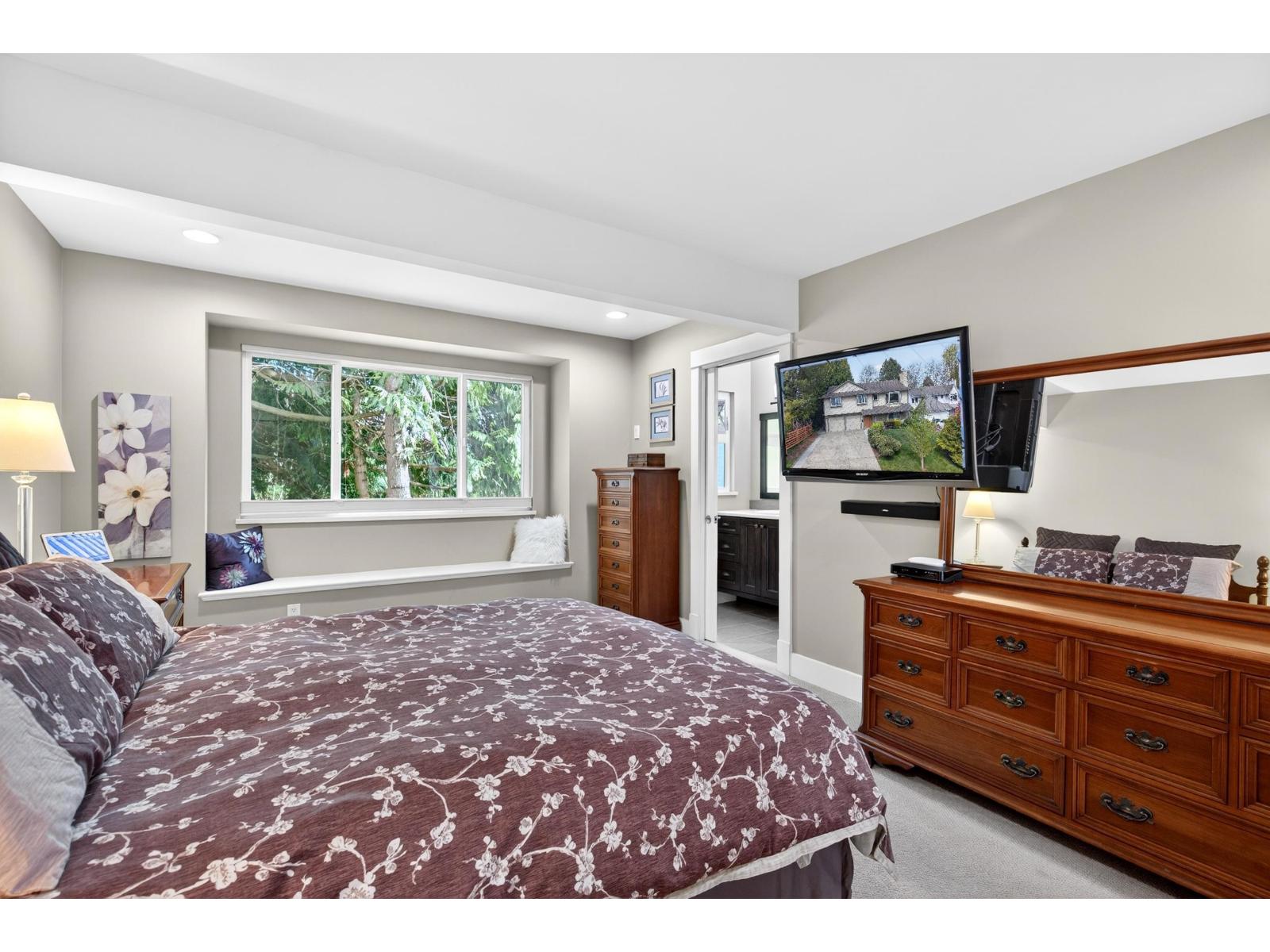 16057 10a Avenue, Surrey, British Columbia V4A 7W8 - Photo 18 - R3111629