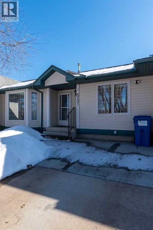 2, 4731 47 Street, Lloydminster, Saskatchewan  S9V 1Z6 - Photo 25 - A2301375