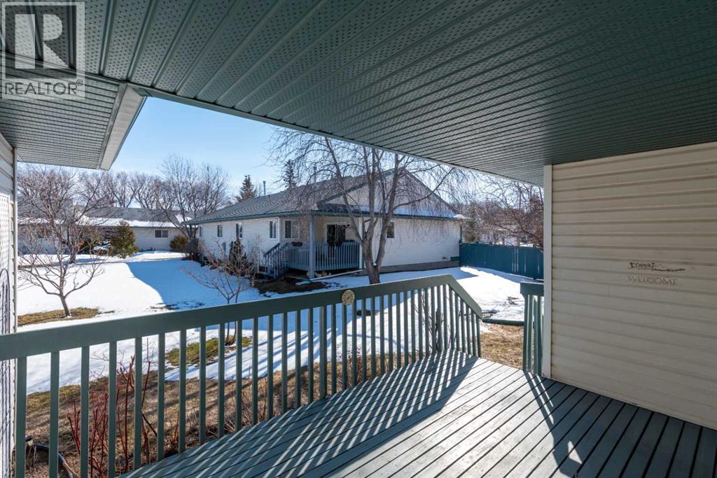 2, 4731 47 Street, Lloydminster, Saskatchewan  S9V 1Z6 - Photo 27 - A2301375