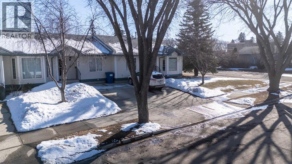 2, 4731 47 Street, Lloydminster, Saskatchewan  S9V 1Z6 - Photo 33 - A2301375