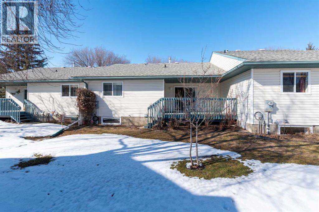 2, 4731 47 Street, Lloydminster, Saskatchewan  S9V 1Z6 - Photo 30 - A2301375