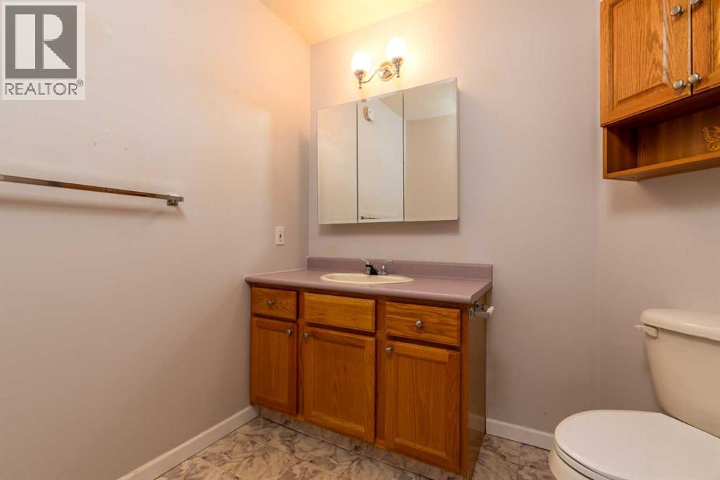 2, 4731 47 Street, Lloydminster, Saskatchewan  S9V 1Z6 - Photo 12 - A2301375