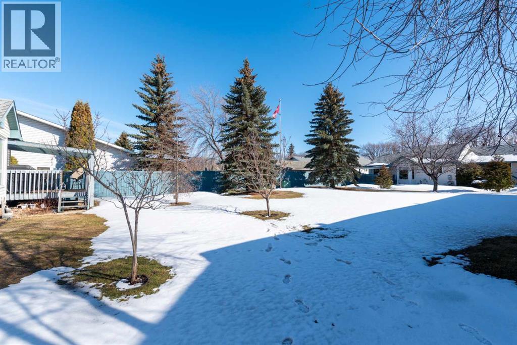 2, 4731 47 Street, Lloydminster, Saskatchewan  S9V 1Z6 - Photo 32 - A2301375