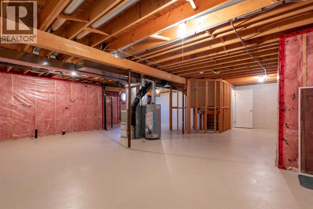 2, 4731 47 Street, Lloydminster, Saskatchewan  S9V 1Z6 - Photo 18 - A2301375