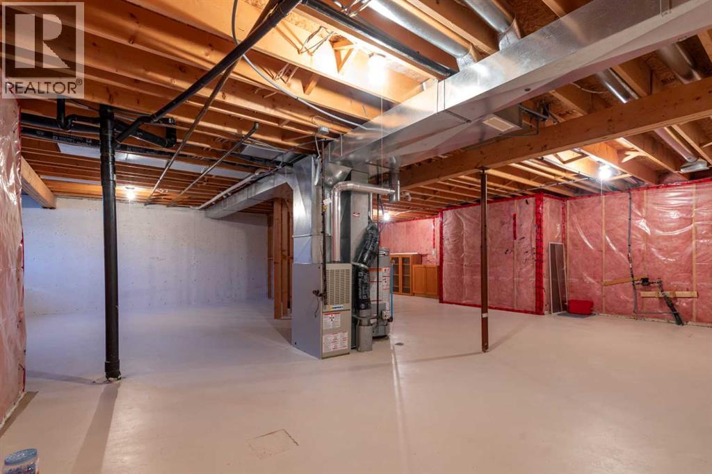 2, 4731 47 Street, Lloydminster, Saskatchewan  S9V 1Z6 - Photo 19 - A2301375