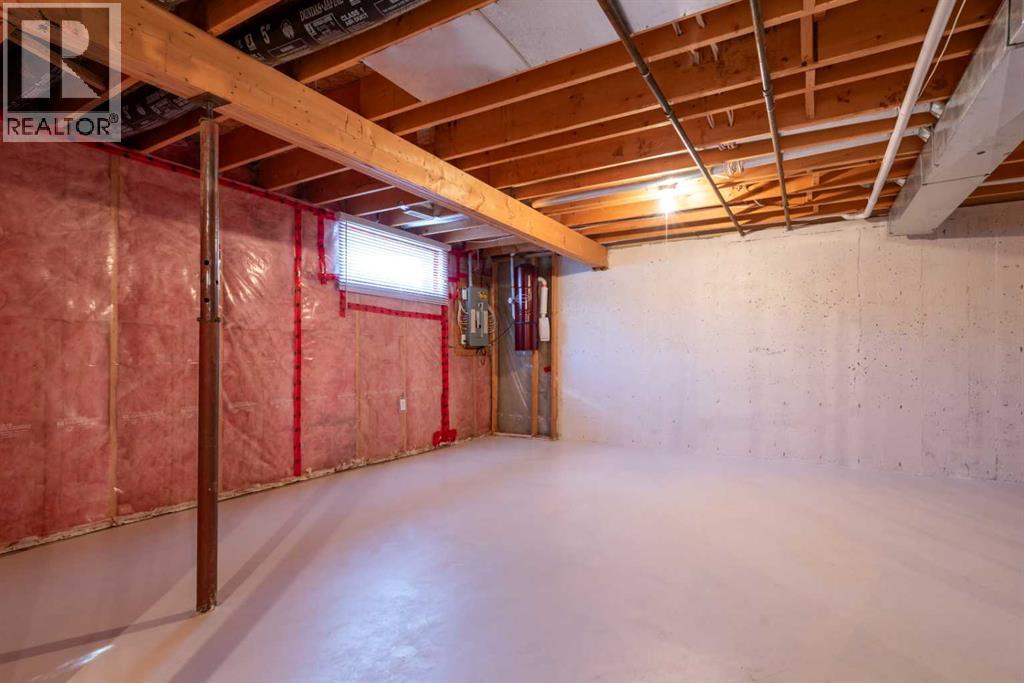 2, 4731 47 Street, Lloydminster, Saskatchewan  S9V 1Z6 - Photo 20 - A2301375