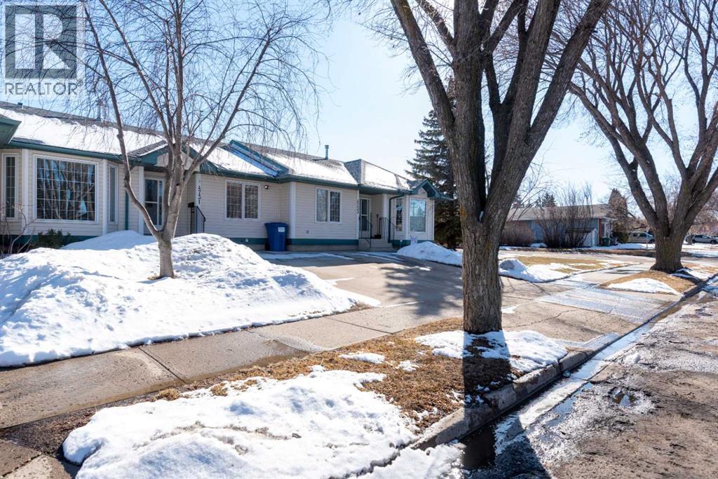 2, 4731 47 Street, Lloydminster, Saskatchewan  S9V 1Z6 - Photo 23 - A2301375