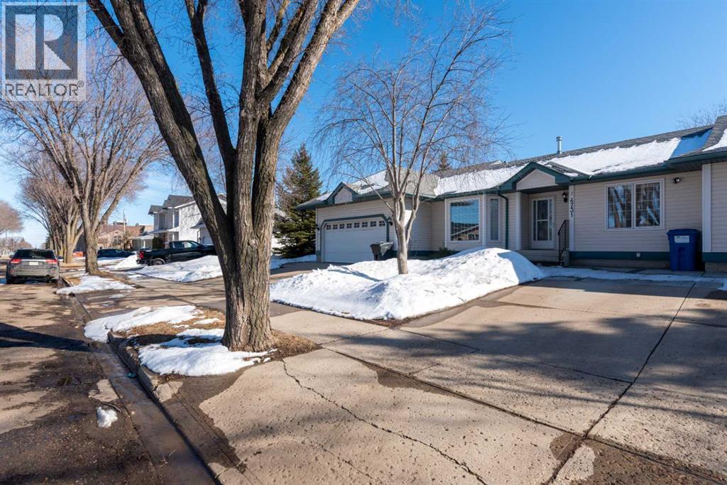 2, 4731 47 Street, Lloydminster, Saskatchewan  S9V 1Z6 - Photo 24 - A2301375