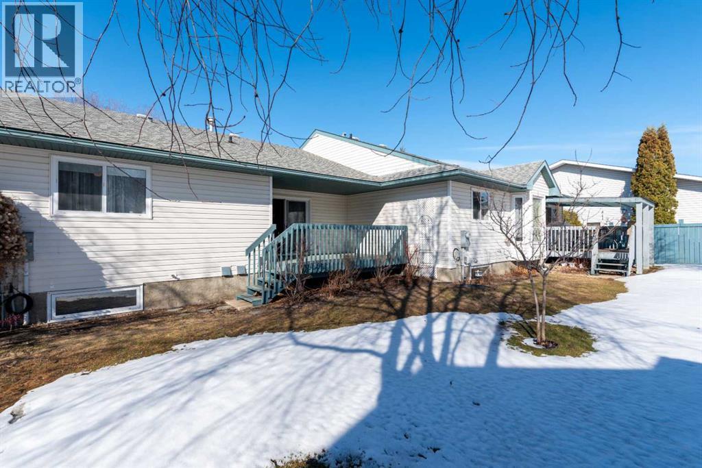 2, 4731 47 Street, Lloydminster, Saskatchewan  S9V 1Z6 - Photo 29 - A2301375