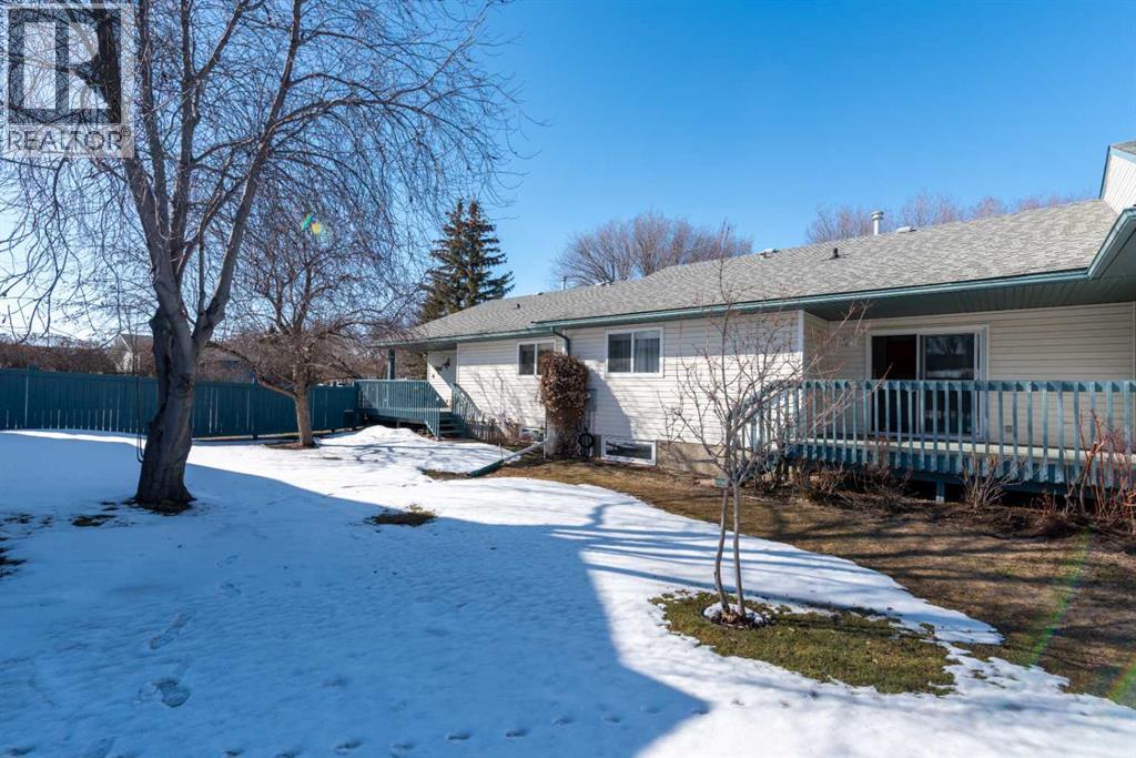 2, 4731 47 Street, Lloydminster, Saskatchewan  S9V 1Z6 - Photo 31 - A2301375