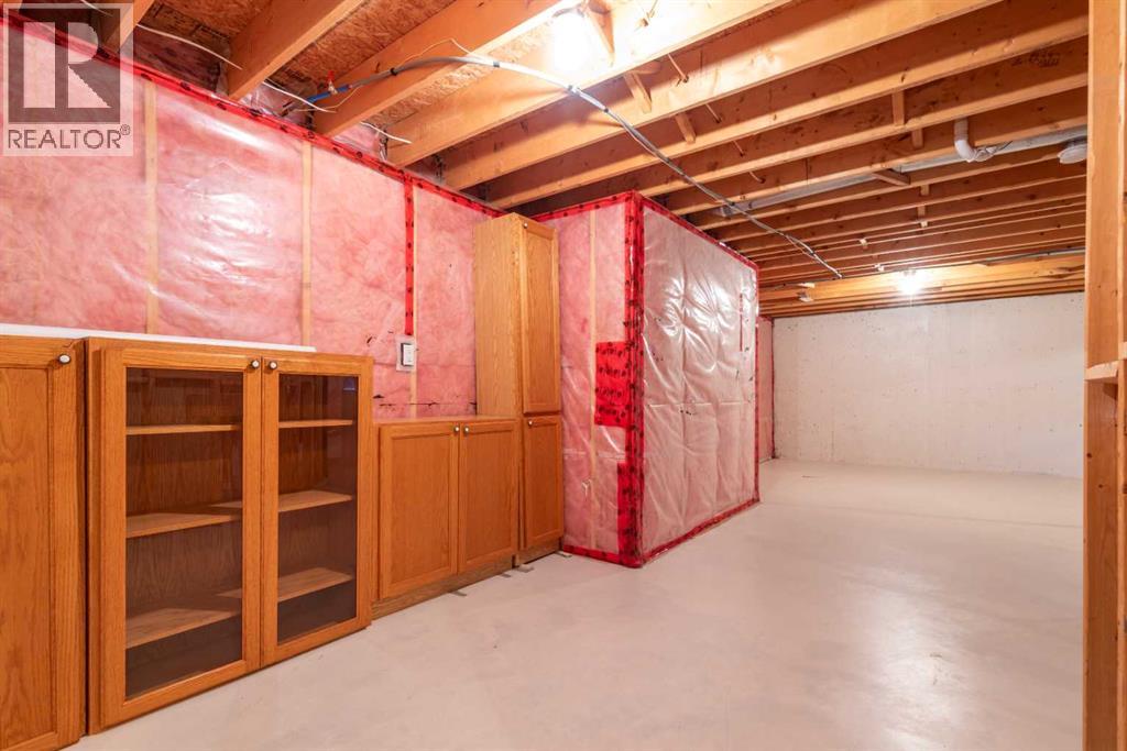 2, 4731 47 Street, Lloydminster, Saskatchewan  S9V 1Z6 - Photo 16 - A2301375