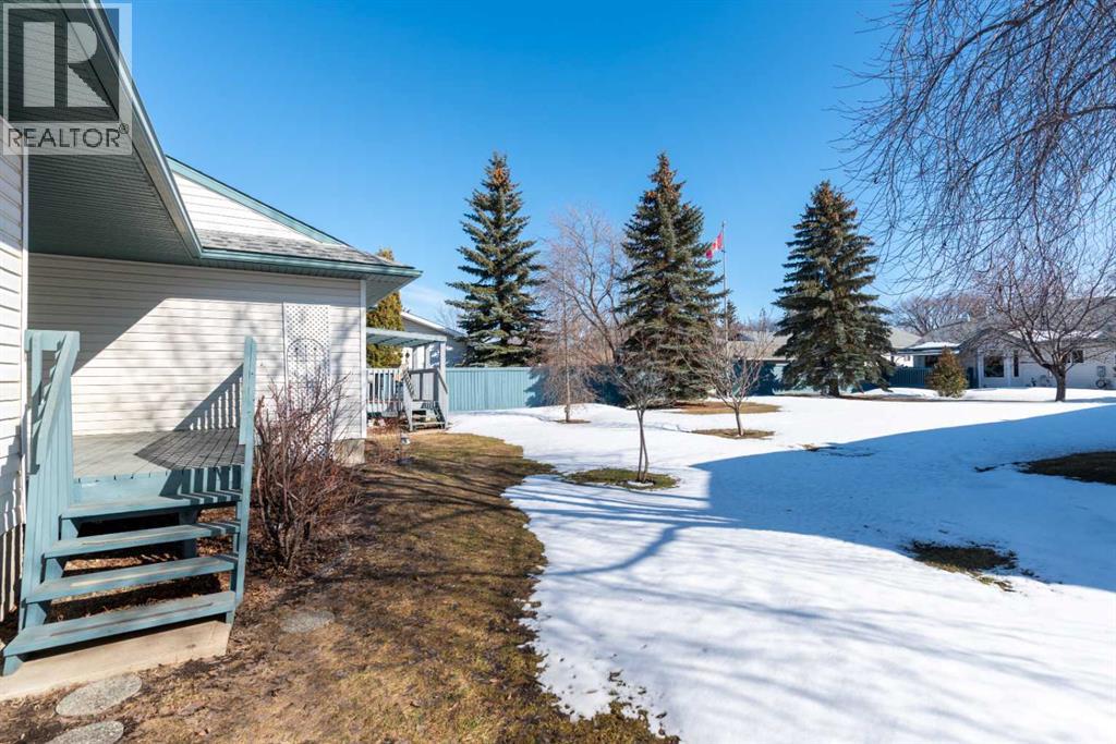 2, 4731 47 Street, Lloydminster, Saskatchewan  S9V 1Z6 - Photo 28 - A2301375