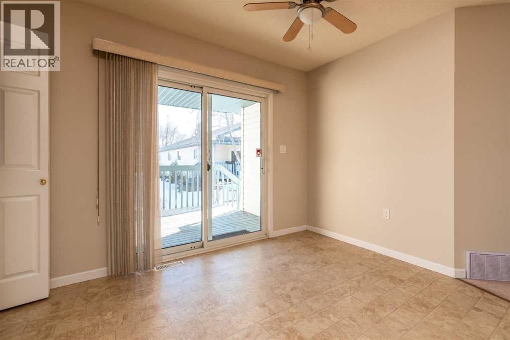 2, 4731 47 Street, Lloydminster, Saskatchewan  S9V 1Z6 - Photo 10 - A2301375