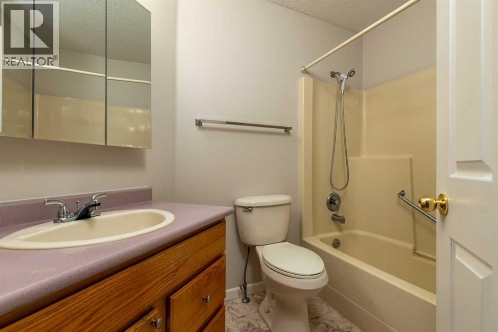 2, 4731 47 Street, Lloydminster, Saskatchewan  S9V 1Z6 - Photo 13 - A2301375