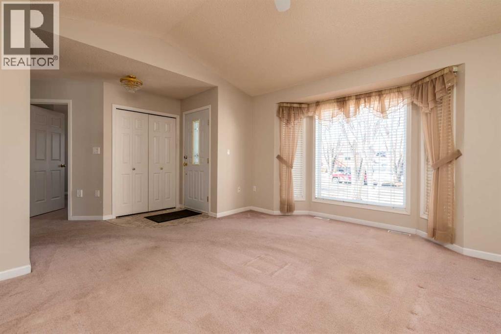 2, 4731 47 Street, Lloydminster, Saskatchewan  S9V 1Z6 - Photo 4 - A2301375