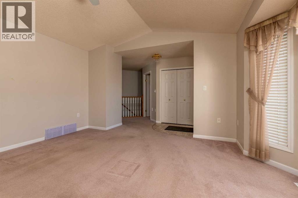 2, 4731 47 Street, Lloydminster, Saskatchewan  S9V 1Z6 - Photo 5 - A2301375