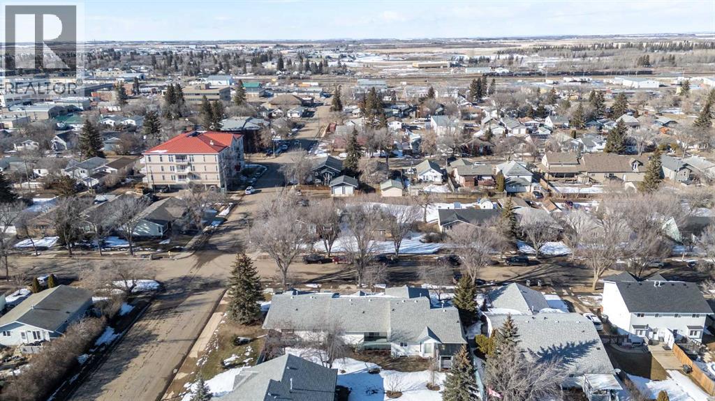 2, 4731 47 Street, Lloydminster, Saskatchewan  S9V 1Z6 - Photo 39 - A2301375