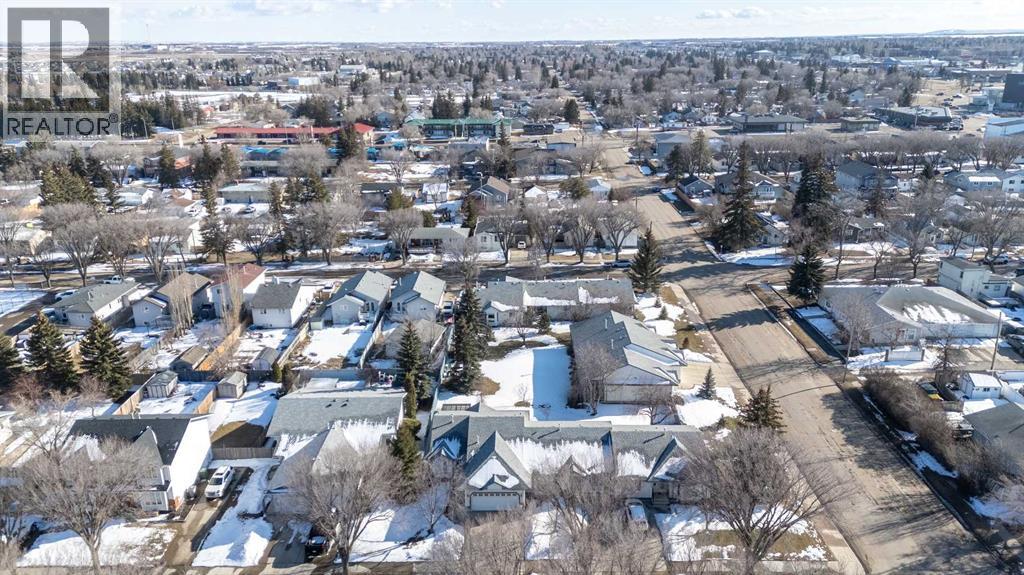 2, 4731 47 Street, Lloydminster, Saskatchewan  S9V 1Z6 - Photo 36 - A2301375