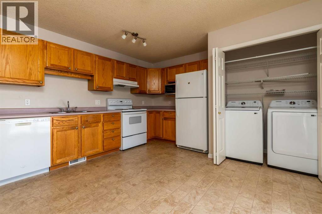 2, 4731 47 Street, Lloydminster, Saskatchewan  S9V 1Z6 - Photo 8 - A2301375