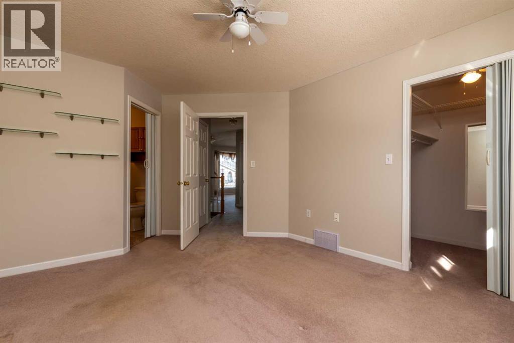 2, 4731 47 Street, Lloydminster, Saskatchewan  S9V 1Z6 - Photo 11 - A2301375