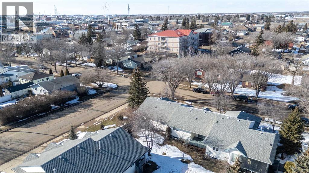 2, 4731 47 Street, Lloydminster, Saskatchewan  S9V 1Z6 - Photo 40 - A2301375