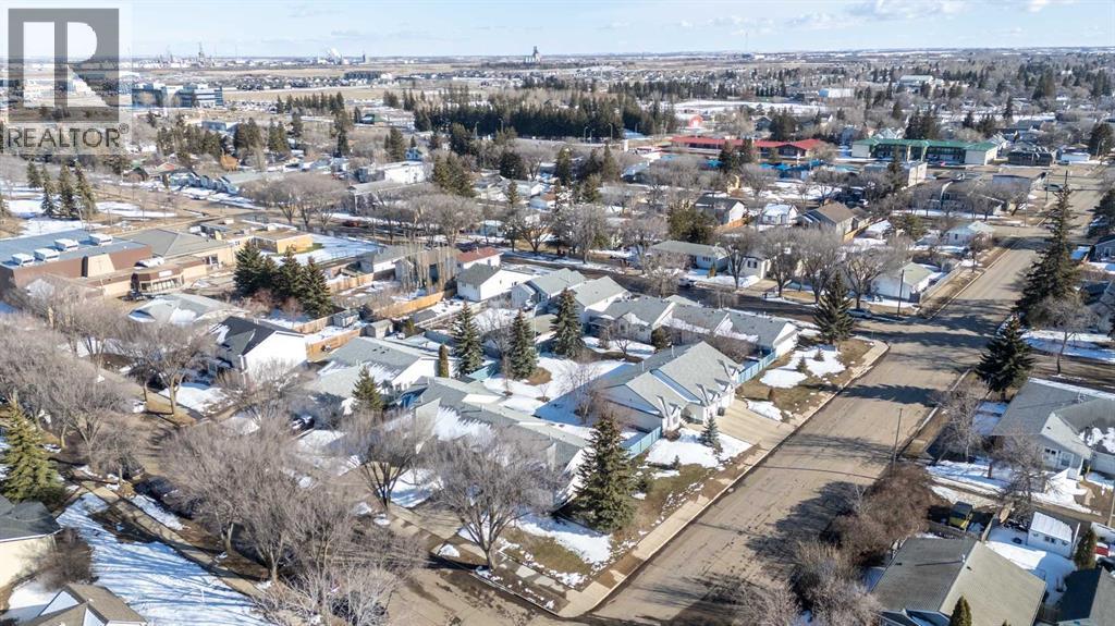 2, 4731 47 Street, Lloydminster, Saskatchewan  S9V 1Z6 - Photo 37 - A2301375