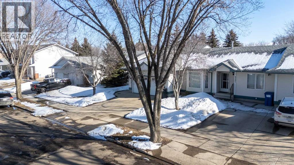 2, 4731 47 Street, Lloydminster, Saskatchewan  S9V 1Z6 - Photo 34 - A2301375