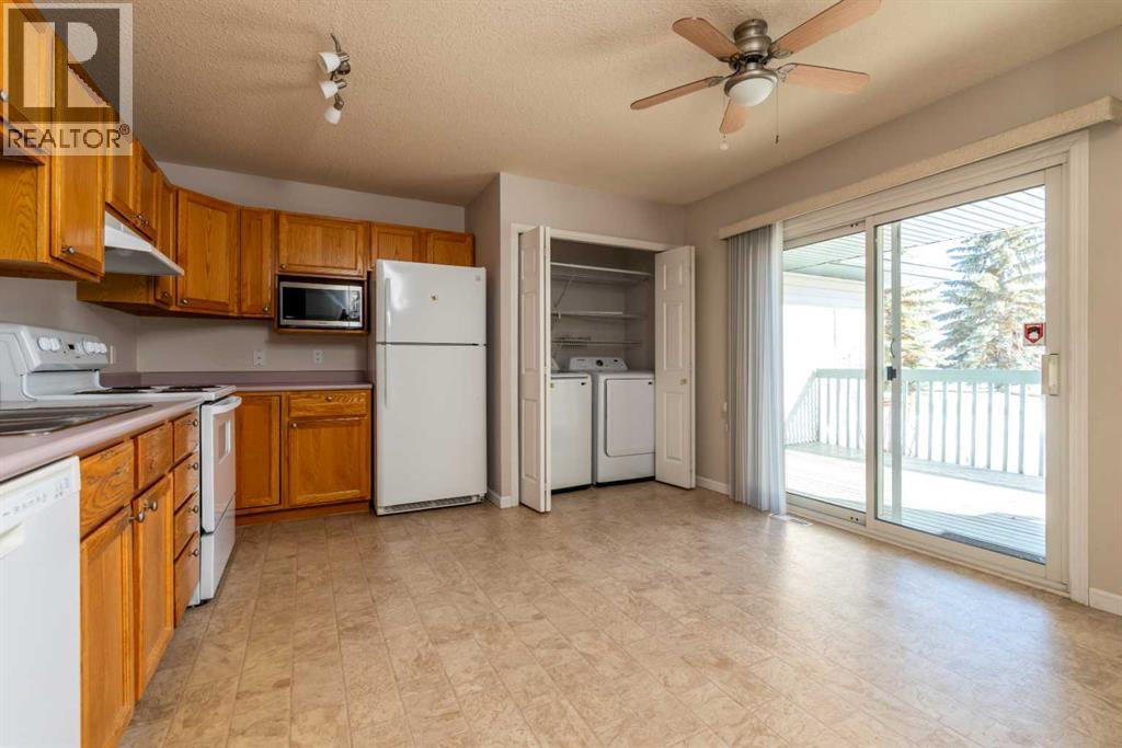 2, 4731 47 Street, Lloydminster, Saskatchewan  S9V 1Z6 - Photo 7 - A2301375