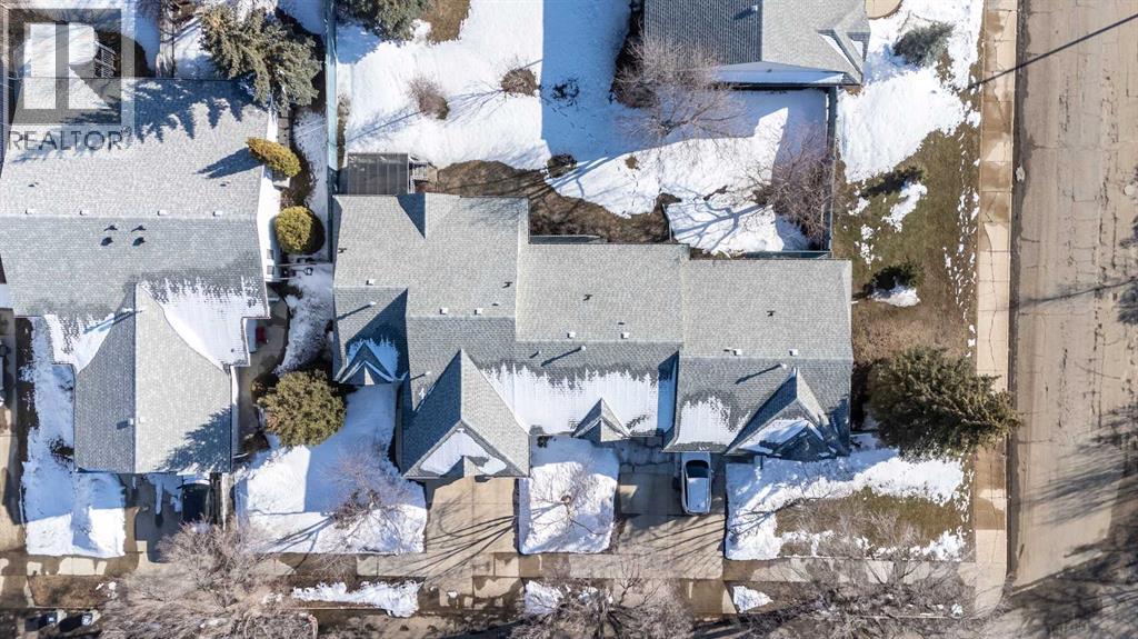 2, 4731 47 Street, Lloydminster, Saskatchewan  S9V 1Z6 - Photo 35 - A2301375