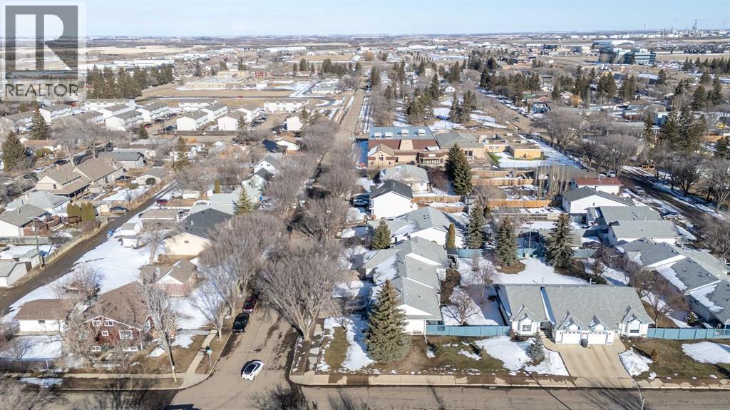 2, 4731 47 Street, Lloydminster, Saskatchewan  S9V 1Z6 - Photo 38 - A2301375