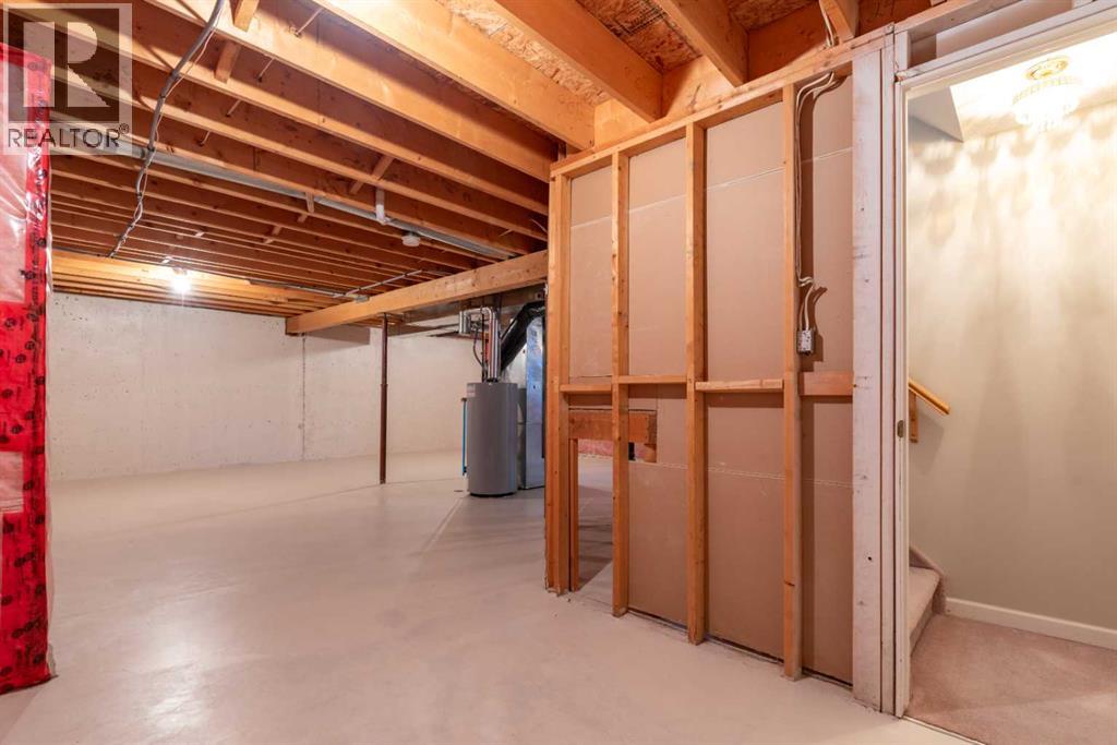 2, 4731 47 Street, Lloydminster, Saskatchewan  S9V 1Z6 - Photo 17 - A2301375