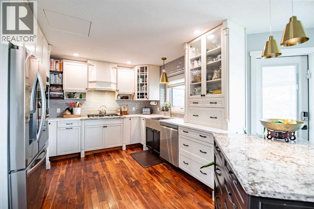 14 Eldridge Crescent, Red Deer, Alberta  T4R 2C9 - Photo 8 - A2301757