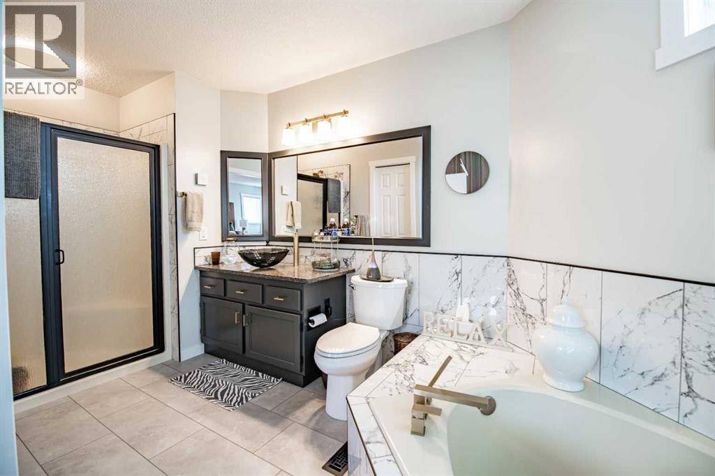 14 Eldridge Crescent, Red Deer, Alberta  T4R 2C9 - Photo 19 - A2301757