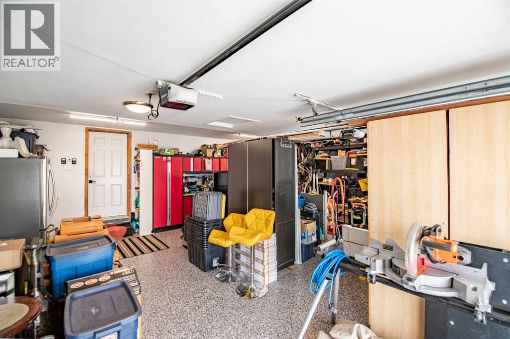 14 Eldridge Crescent, Red Deer, Alberta  T4R 2C9 - Photo 31 - A2301757