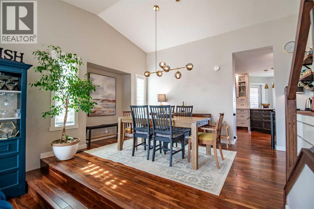 14 Eldridge Crescent, Red Deer, Alberta  T4R 2C9 - Photo 7 - A2301757