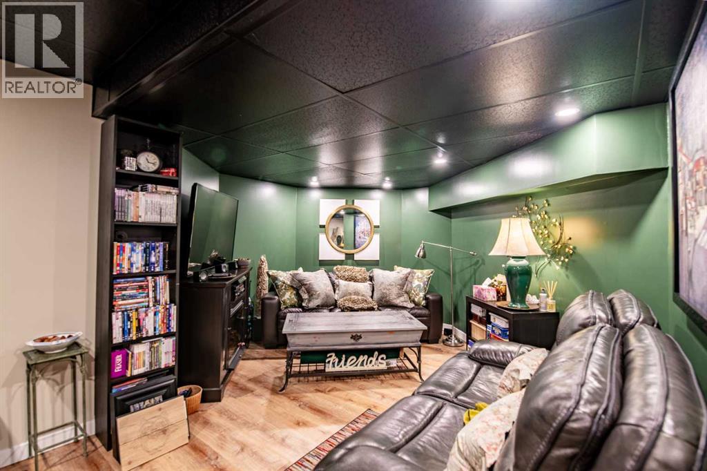 14 Eldridge Crescent, Red Deer, Alberta  T4R 2C9 - Photo 27 - A2301757