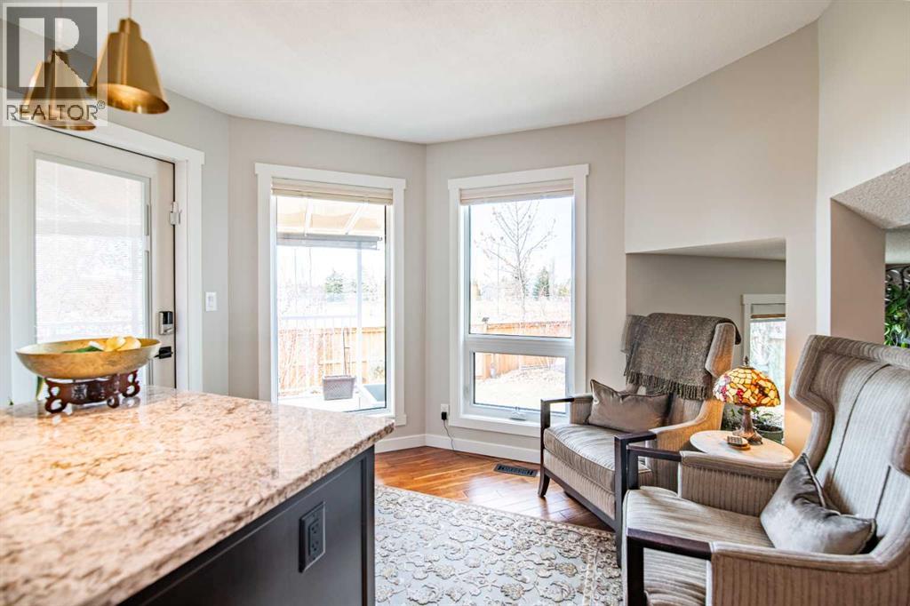 14 Eldridge Crescent, Red Deer, Alberta  T4R 2C9 - Photo 13 - A2301757