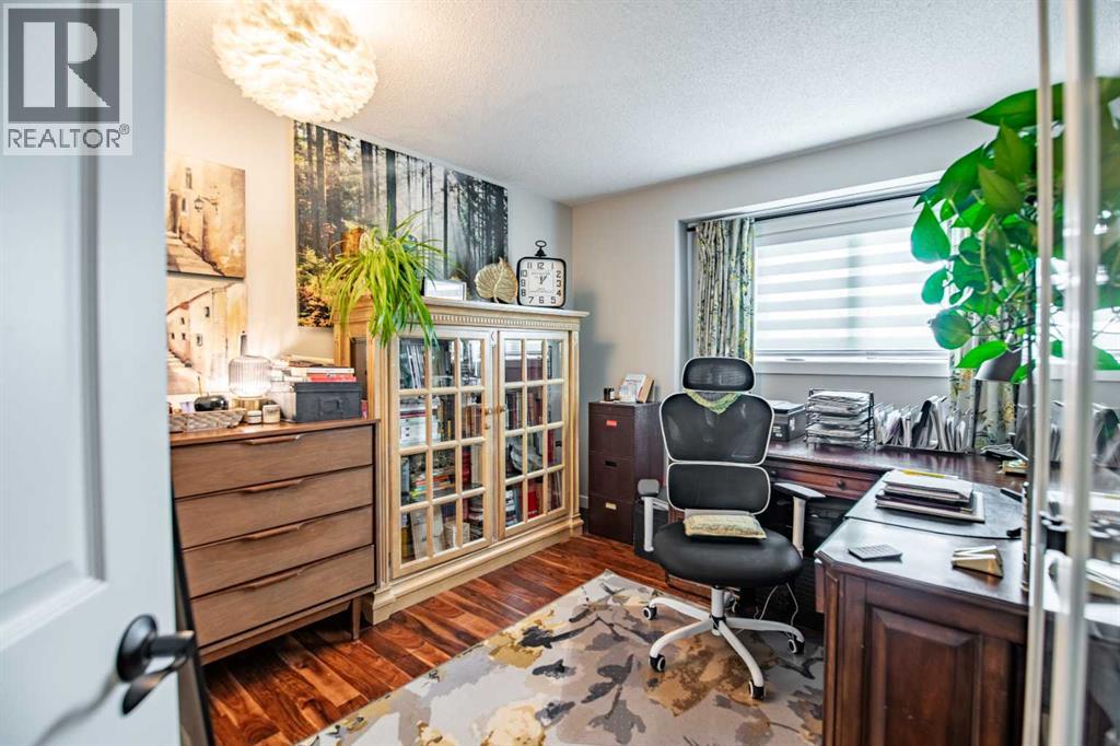 14 Eldridge Crescent, Red Deer, Alberta  T4R 2C9 - Photo 21 - A2301757