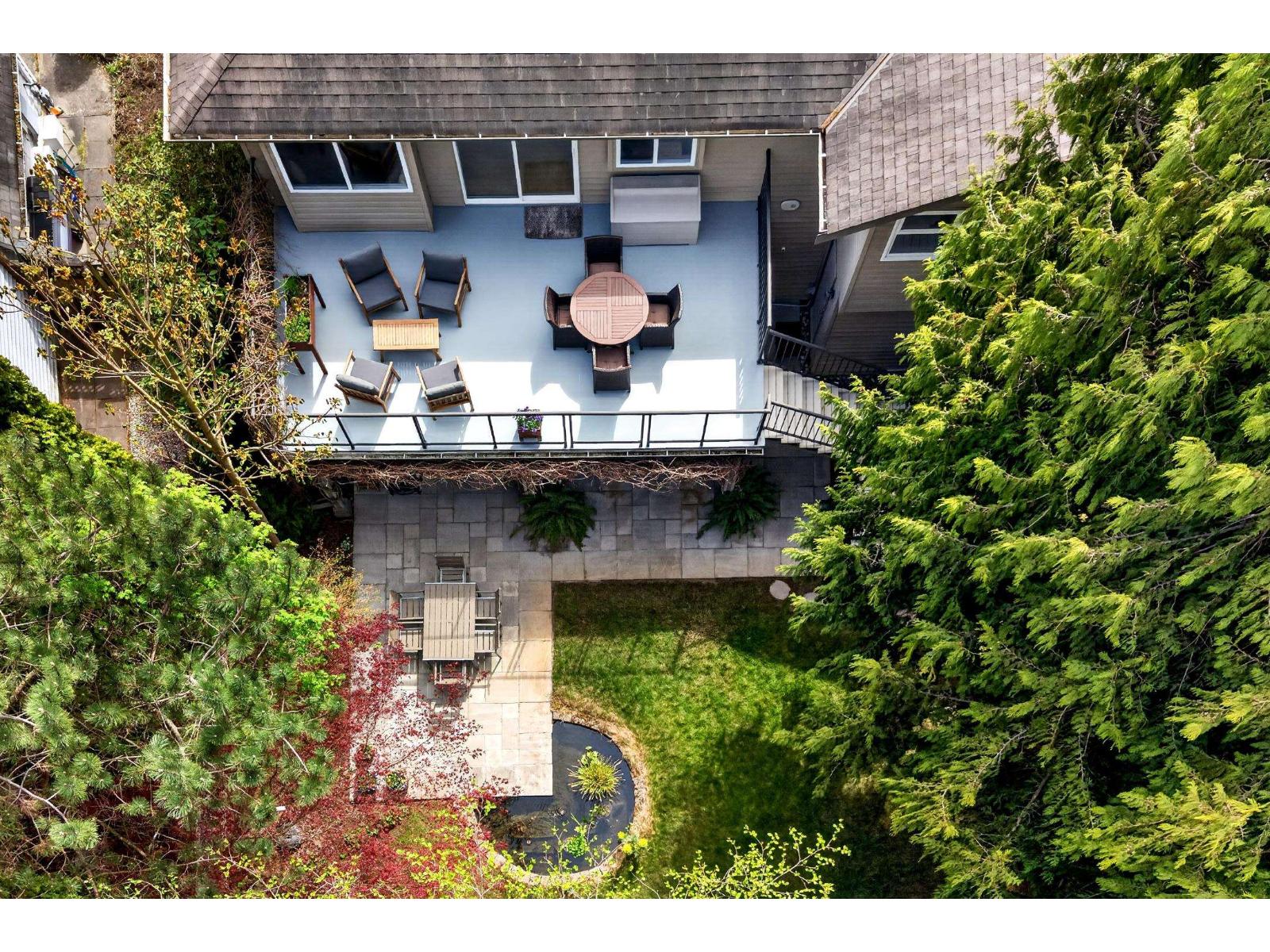 16057 10a Avenue, Surrey, British Columbia V4A 7W8 - Photo 38 - R3111629