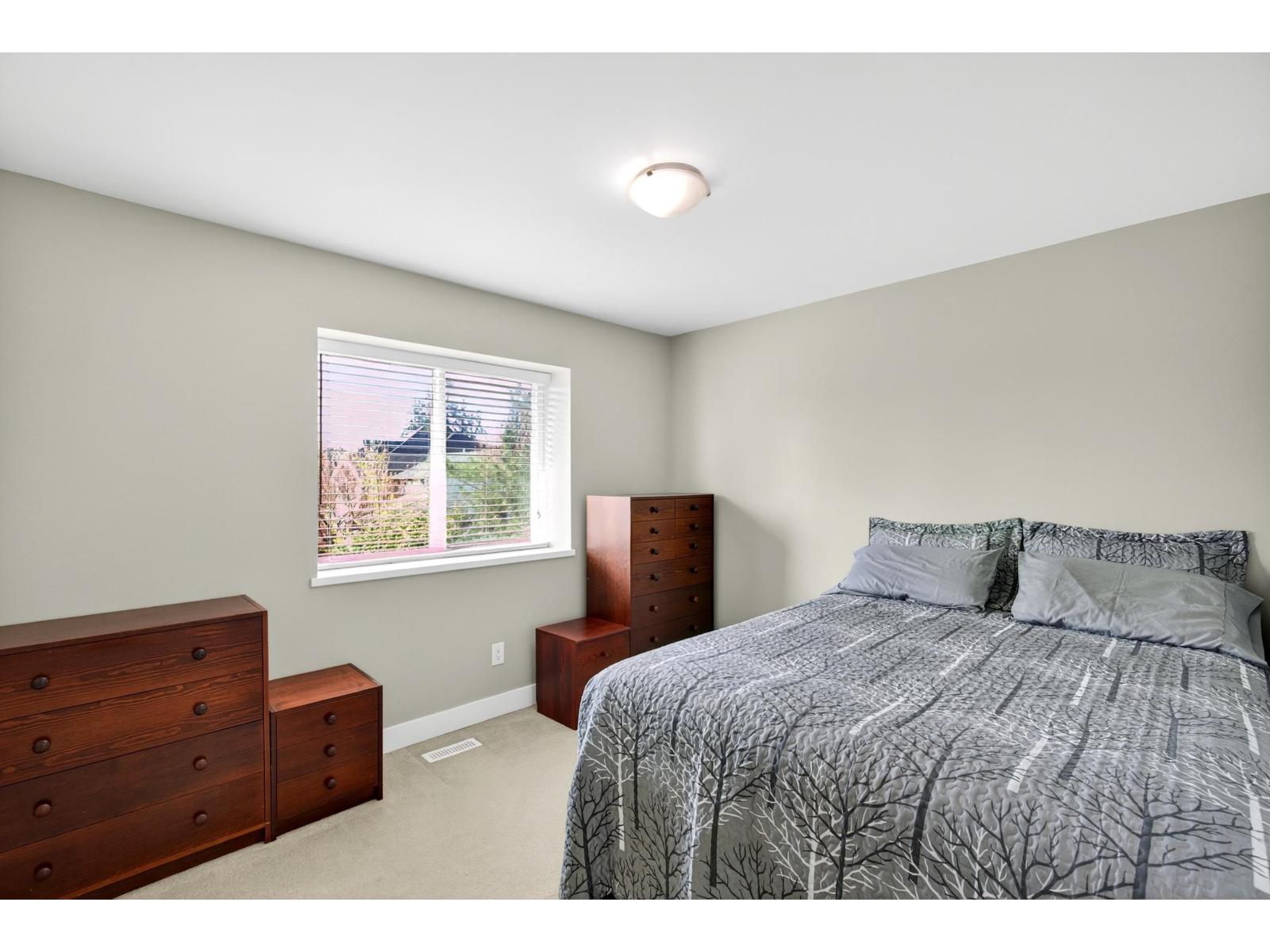 16057 10a Avenue, Surrey, British Columbia V4A 7W8 - Photo 23 - R3111629