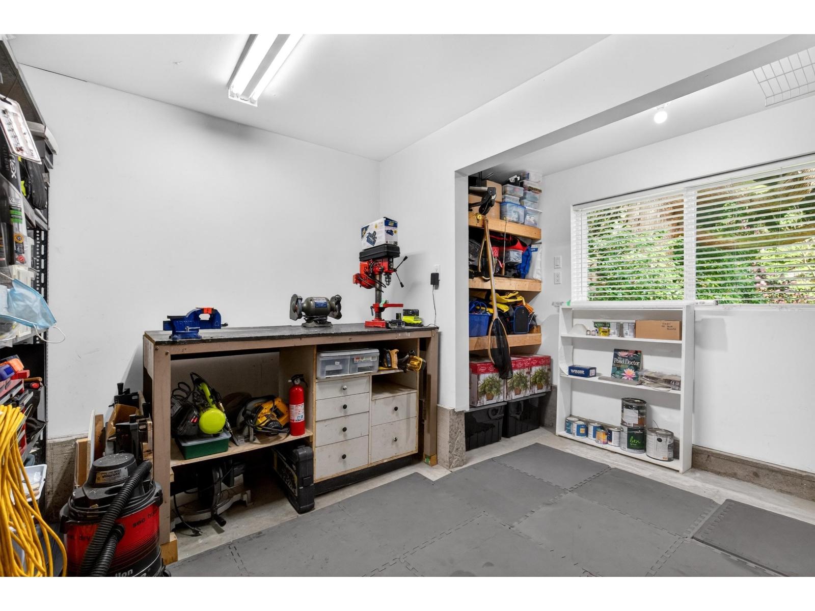 16057 10a Avenue, Surrey, British Columbia V4A 7W8 - Photo 32 - R3111629