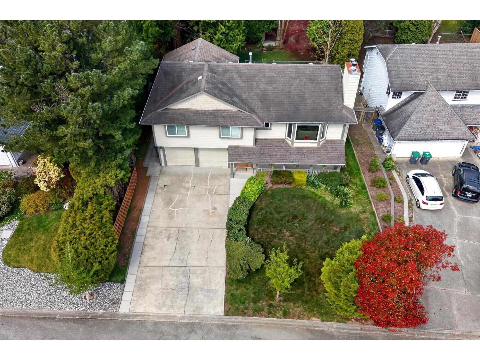 16057 10a Avenue, Surrey, British Columbia V4A 7W8 - Photo 5 - R3111629