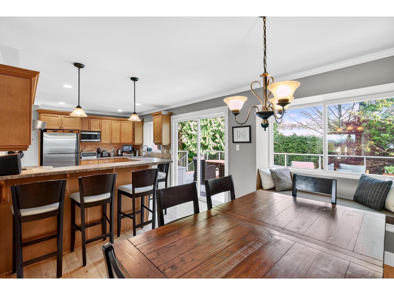 16057 10a Avenue, Surrey, British Columbia V4A 7W8 - Photo 12 - R3111629