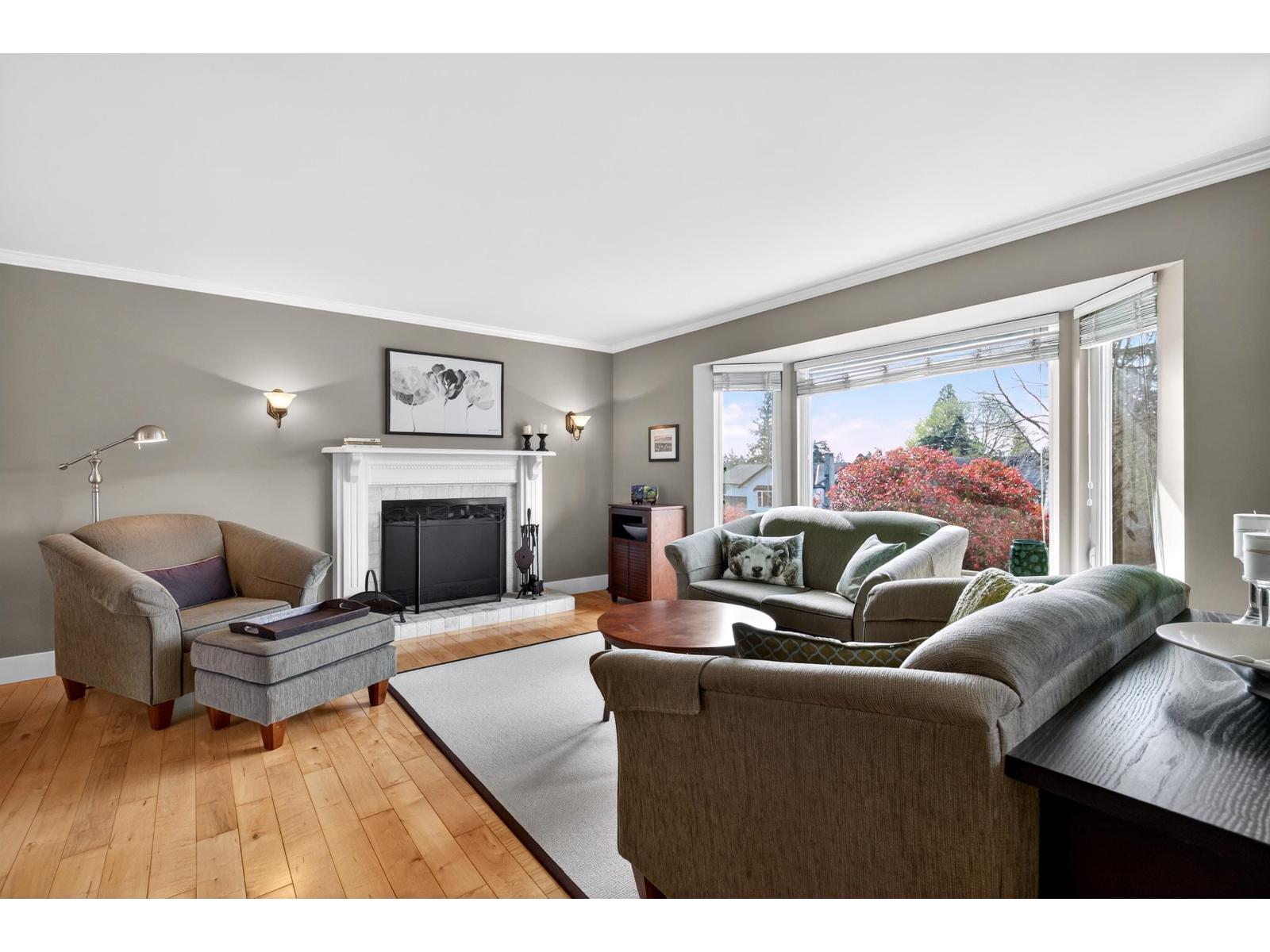 16057 10a Avenue, Surrey, British Columbia V4A 7W8 - Photo 7 - R3111629